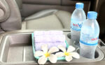 Water Bottle - Sahaka Travel